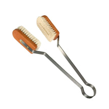 Redecker Leaf Cleaning Brush