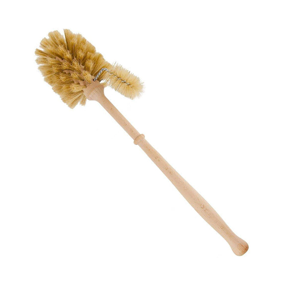 Redecker 'Nordic' Toilet Brush
