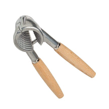 Redecker Nutcracker - Beechwood Handle