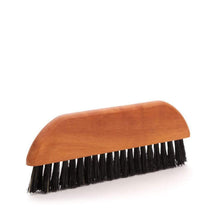 Redecker Pocket Clothes Brush