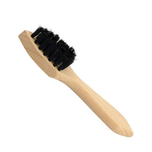 Redecker Polish Applicator - Black