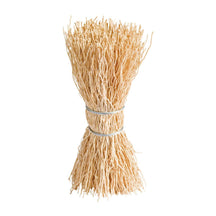 Redecker Pot + Wok Scrubber