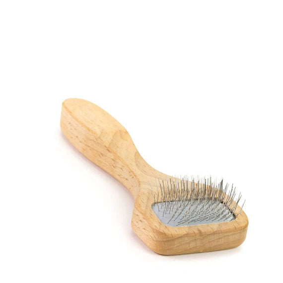Redecker Velcro Brush