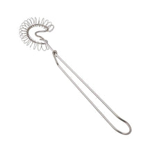 Redecker Whisk