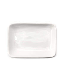 Saison Camargue Soap Dish