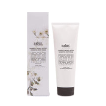 Salus Calendula + Shea Butter Hydrating Body Cream - 250ml