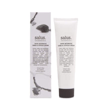 Salus Rose Intensive Hand + Cuticle Cream