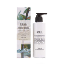 Salus Tuberose + Grapefruit Hydrating Hand Wash 195ml