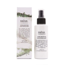 Salus Ultra Rose Facial Mist