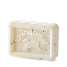 Sheep Milk Soap for Men