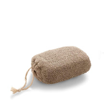 Siena Ecru Bath Sponge