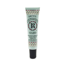 Smith's Rosebud Menthol & Eucalyptus Lip Balm - Tube