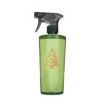 Thymes Frasier Fir All Purpose Cleaner Spray