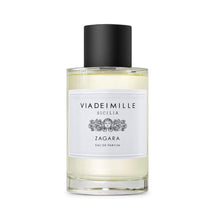 VIA DEI MILLE Zagara Eau de Parfum