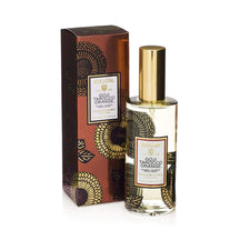 VOLUSPA Goji Tarocco Room Mist