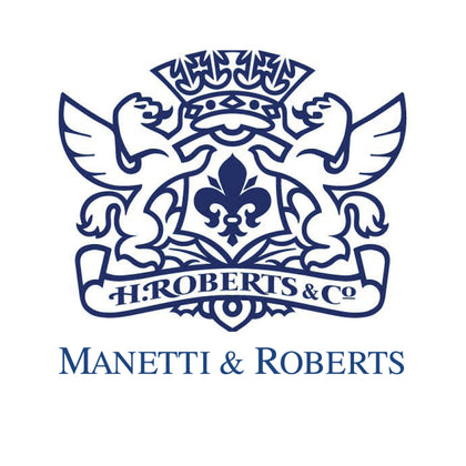 Manetti Roberts