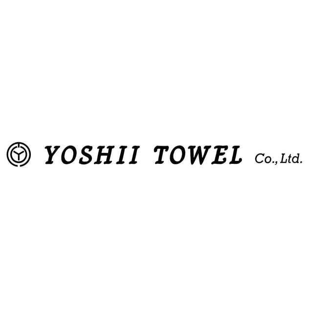 Yoshii
