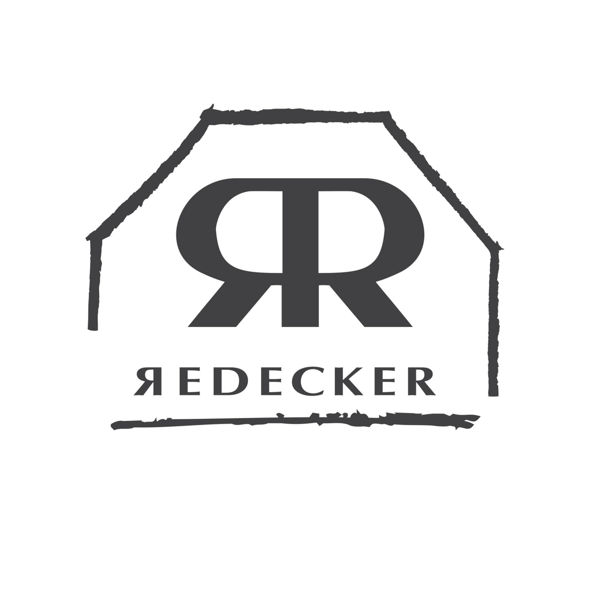 Redecker
