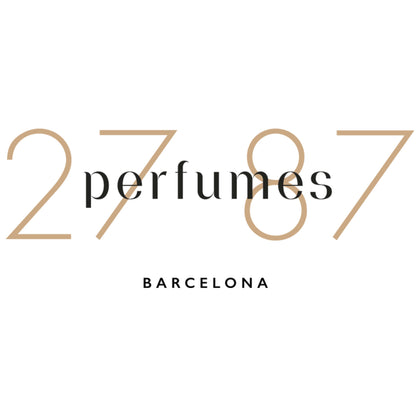 27 87 Perfumes