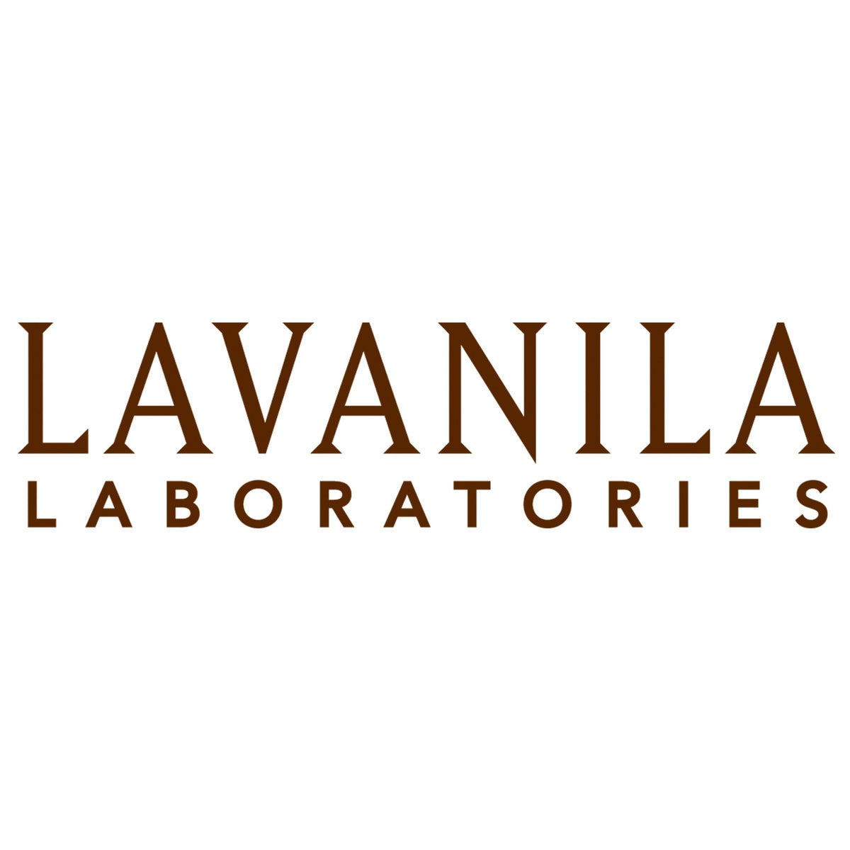 Lavanila