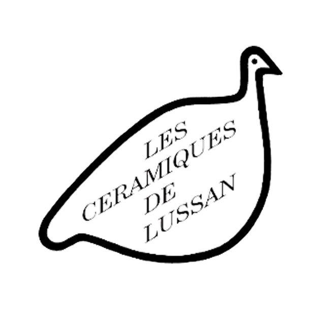 Les Ceramiques de Lussan