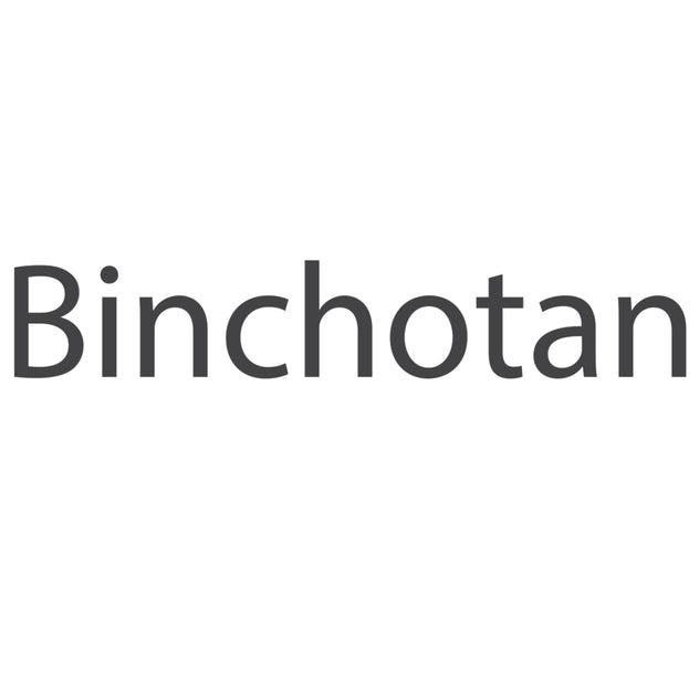 Binchotan