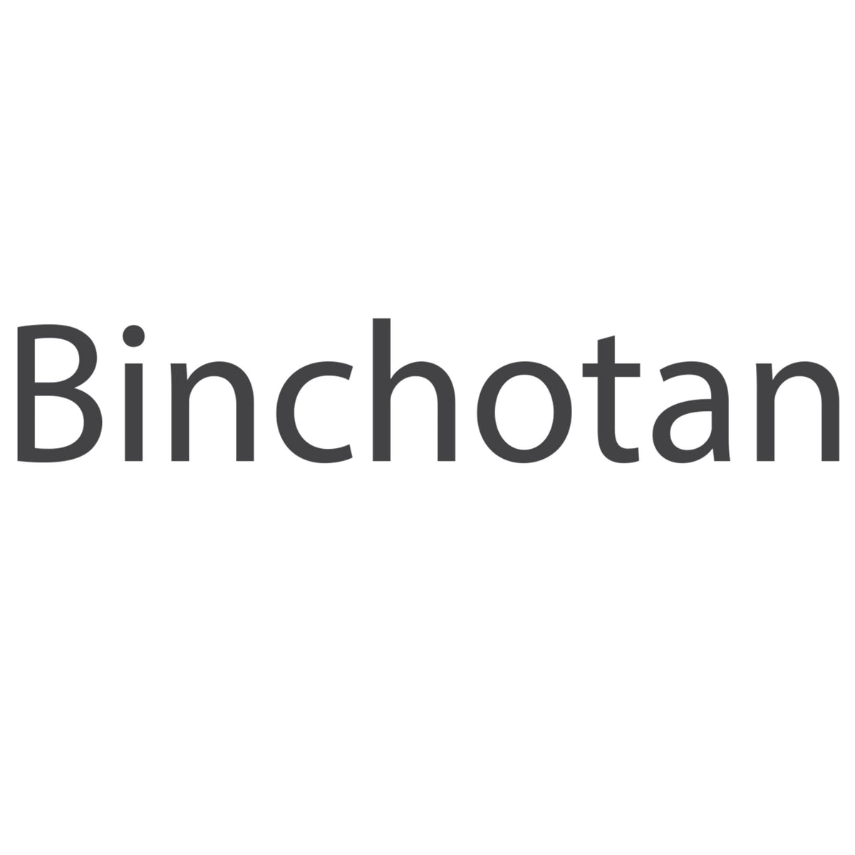 Shop Binchotan Charcoal Range: Official Australian Stockist - Saison
