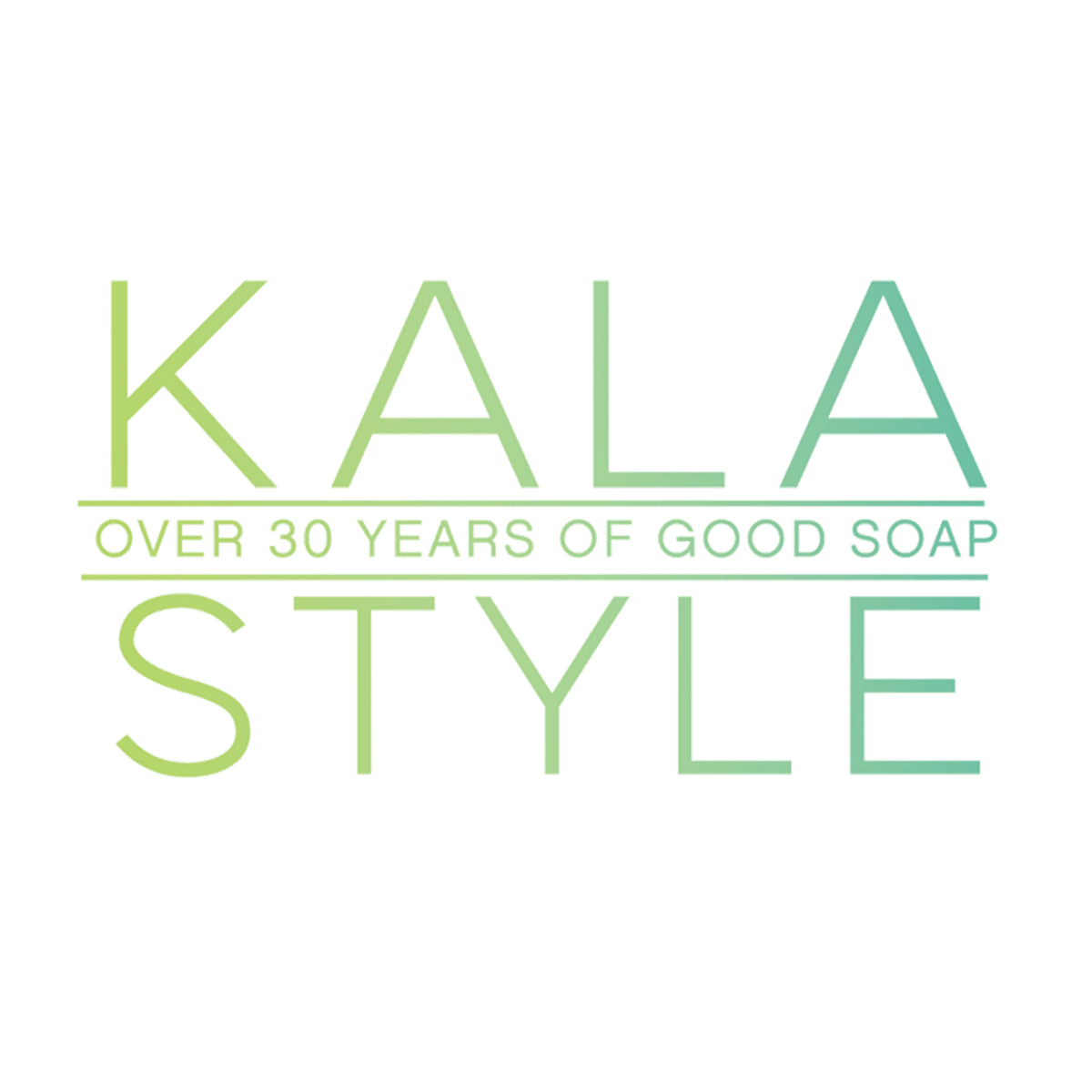 Kalastyle