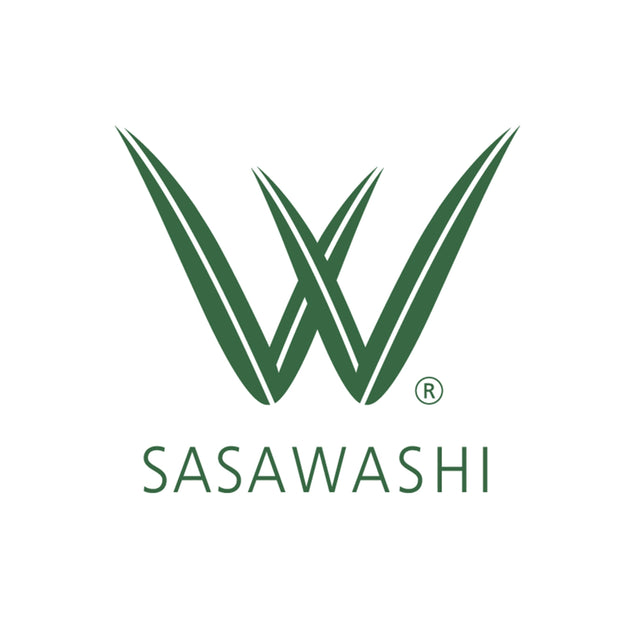 Sasawashi