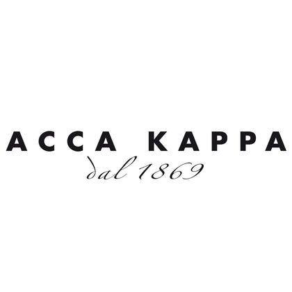 Acca Kappa