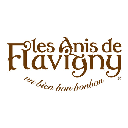 Anis de Flavigny