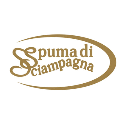 Spuma di Sciampagna