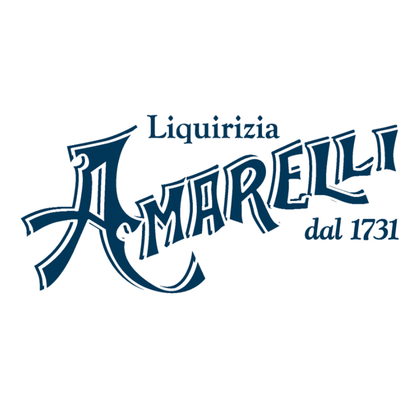 Amarelli Wholesale Catalog