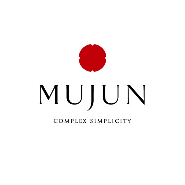 Mujun