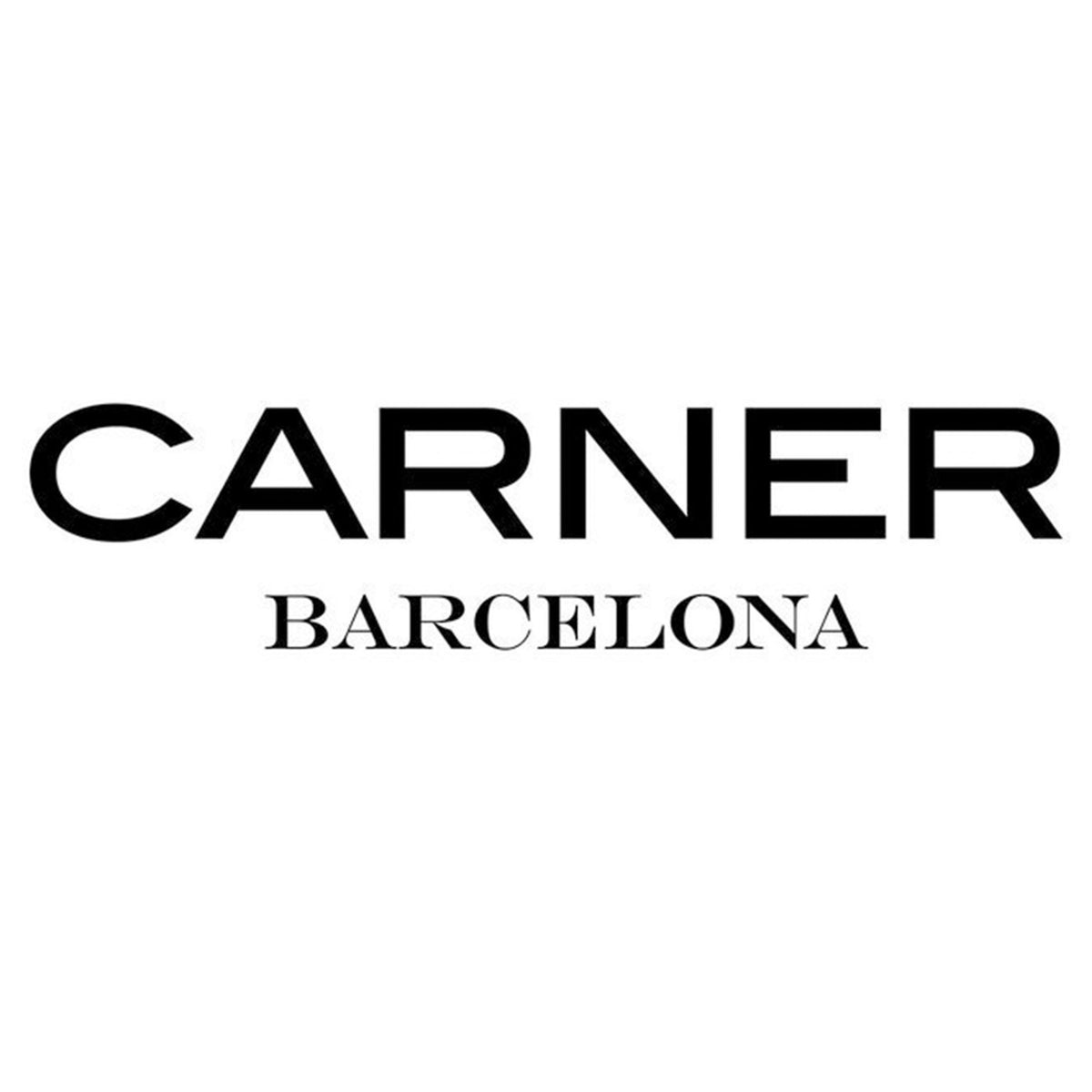 Carner Barcelona