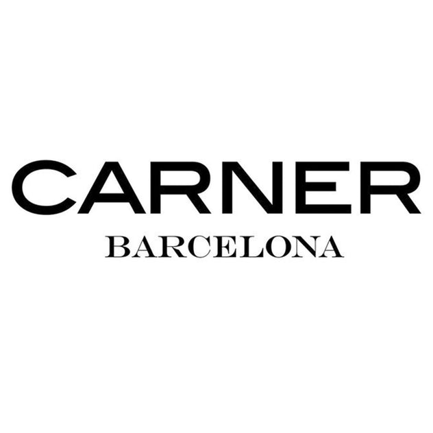 Carner Barcelona