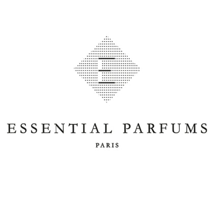 Essential Parfums