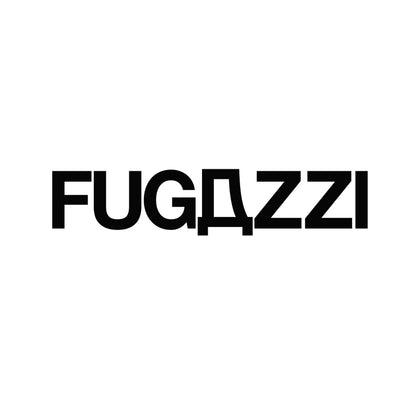 Fugazzi