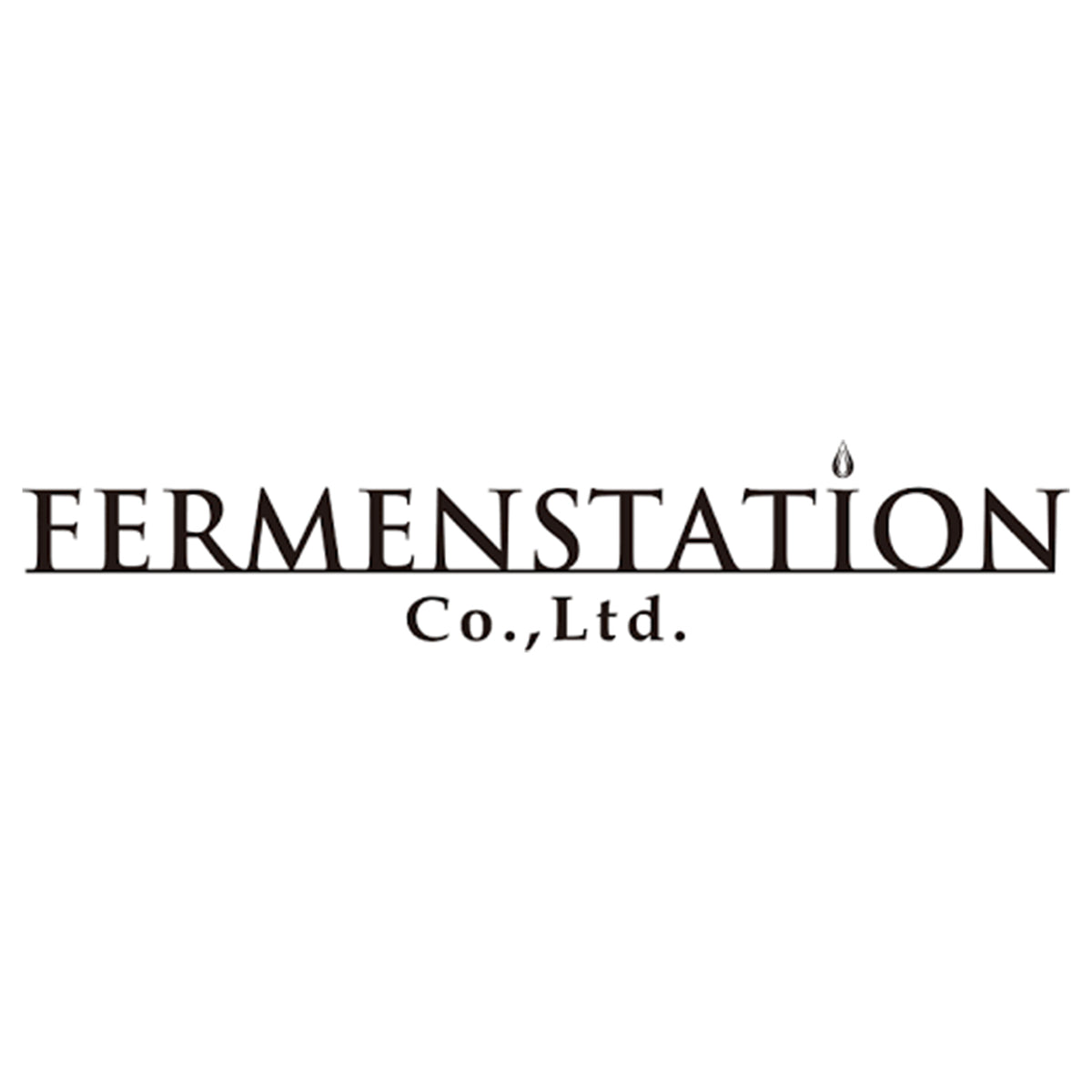 Fermenstation