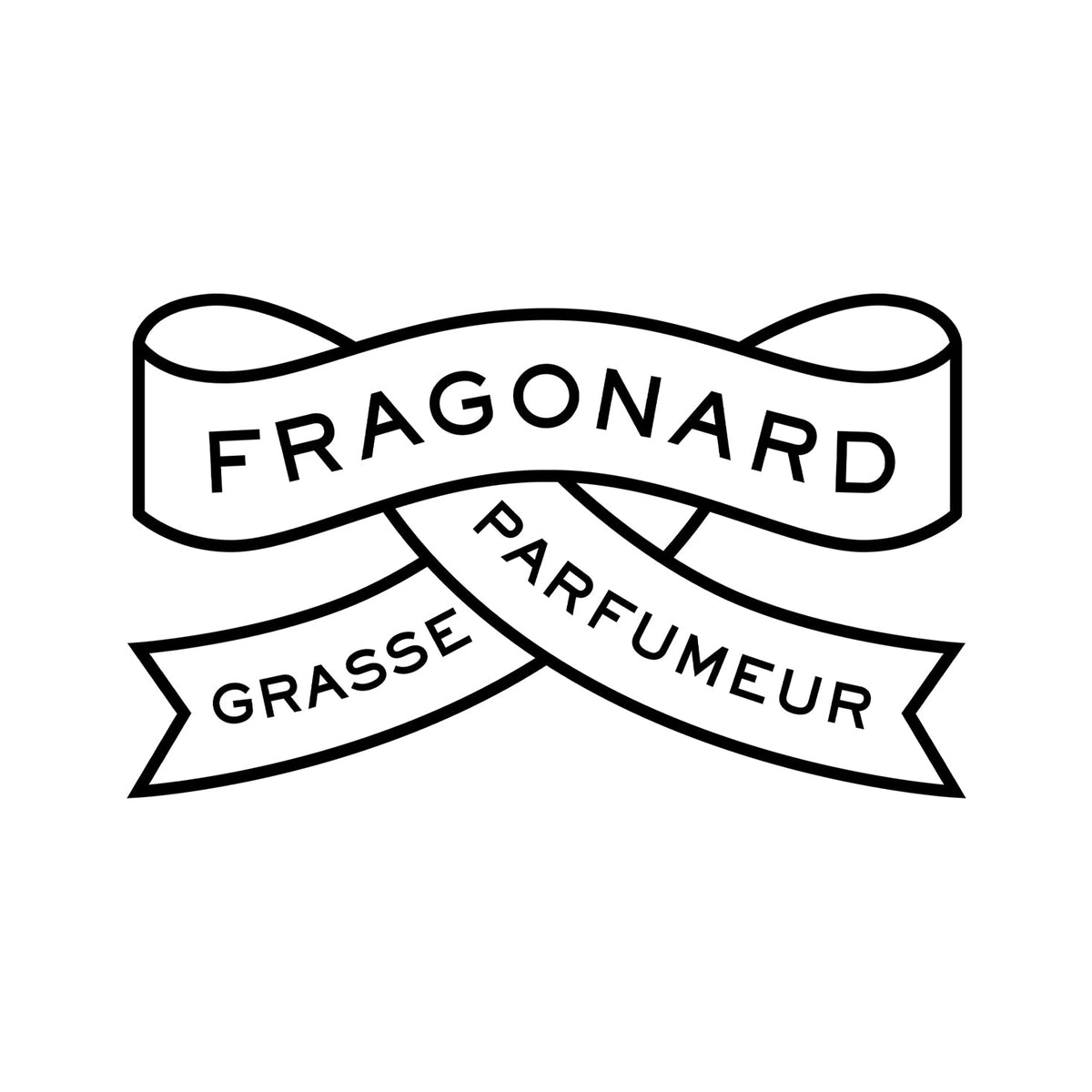 Fragonard Parfumeur