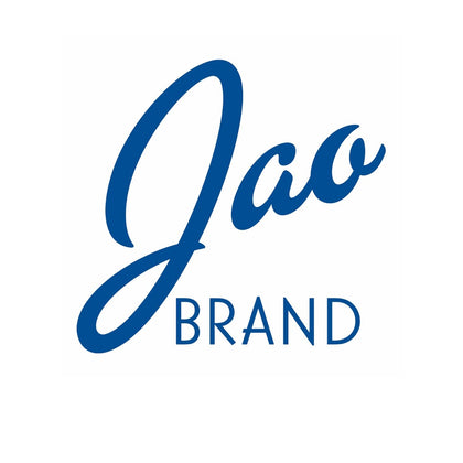 Jao Brand Wholesale Catalog