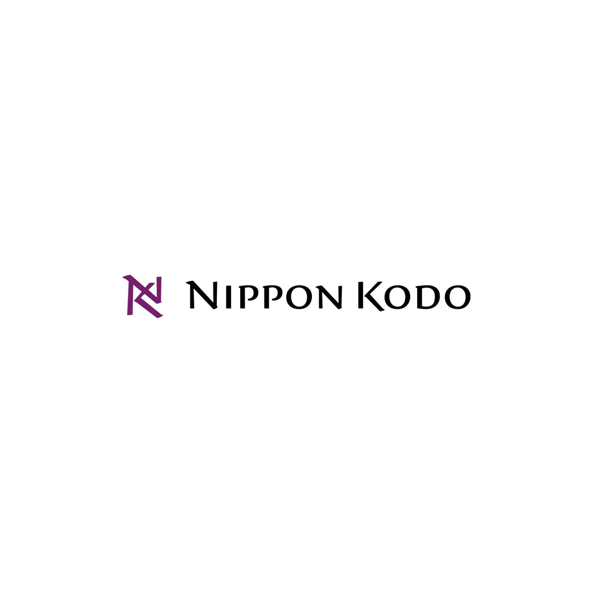 Nippon Kodo