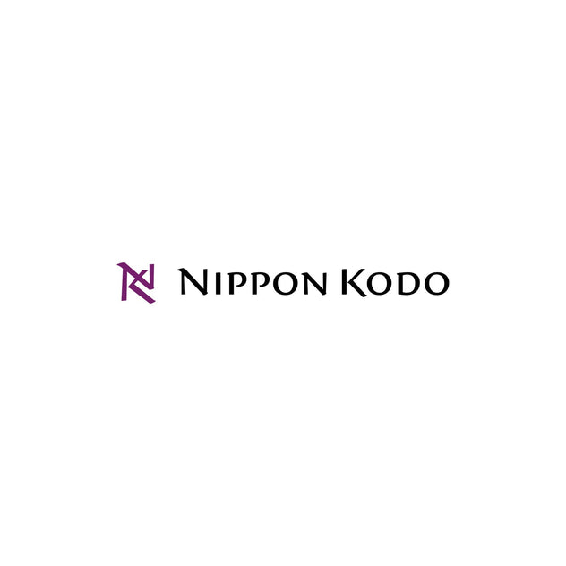 Nippon Kodo
