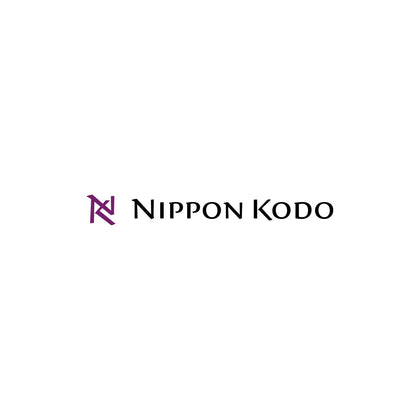 Nippon Kodo