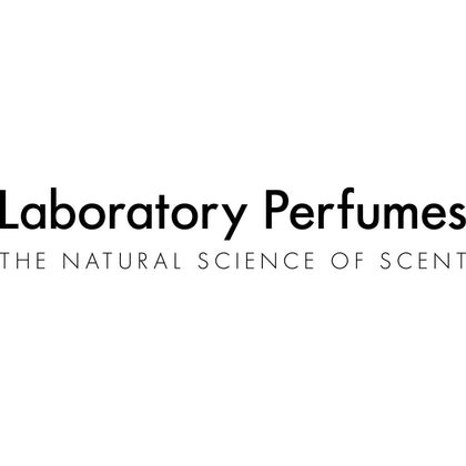 Laboratory Perfumes