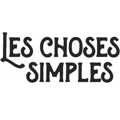 Les Choses Simples Wholesale Catalog