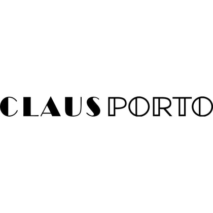 Claus Porto