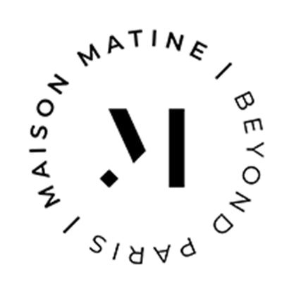 Maison Matine