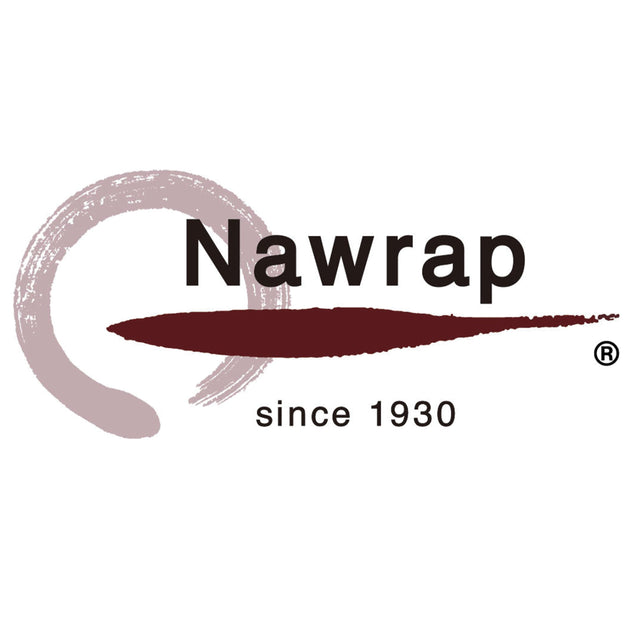 Nawrap
