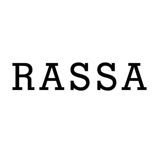RASSA